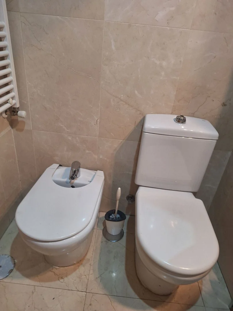 Piso en Palacio, Palacio - Foto 10