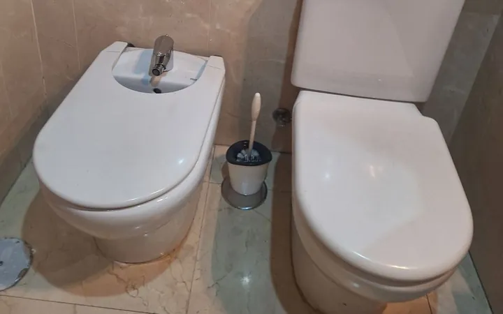 Piso en Palacio, Palacio - Foto 10