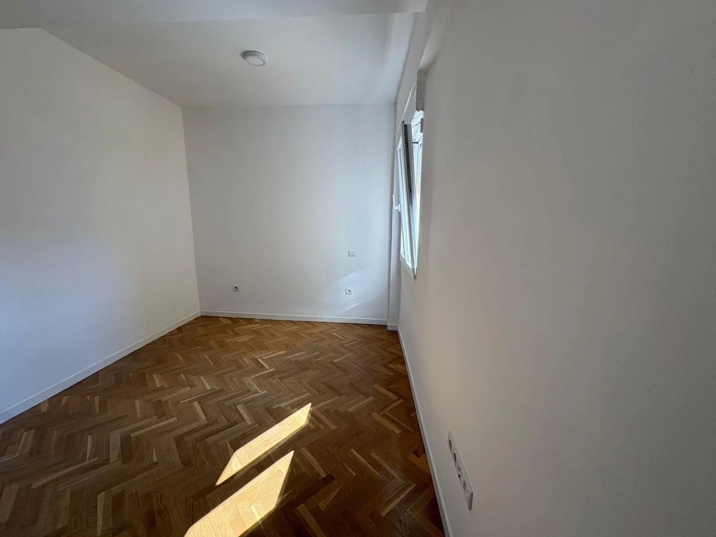 Piso en  Pasaje del Doctor Esquerdo 7 - Foto 13