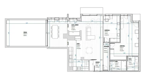 Ático en Barrio Peñagrande - Foto 5