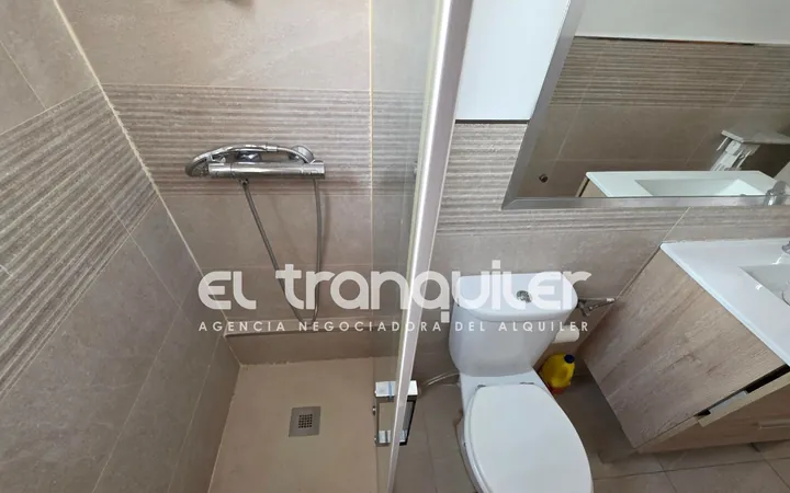 Piso en Calle del Camino de los Vinateros, 97, Marroquina - Foto 28