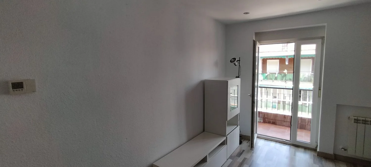 Piso en Valdezarza - Foto 3