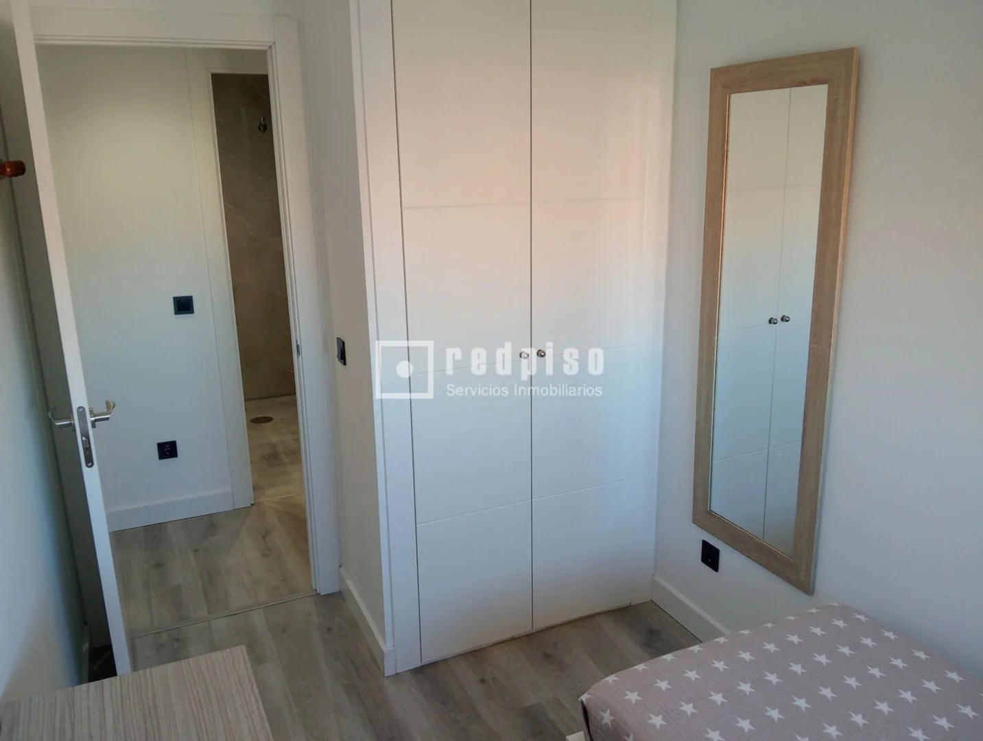 Piso en Rejas, Rejas - Foto 15