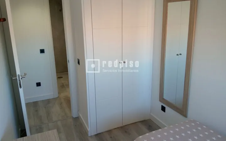 Piso en Rejas, Rejas - Foto 15