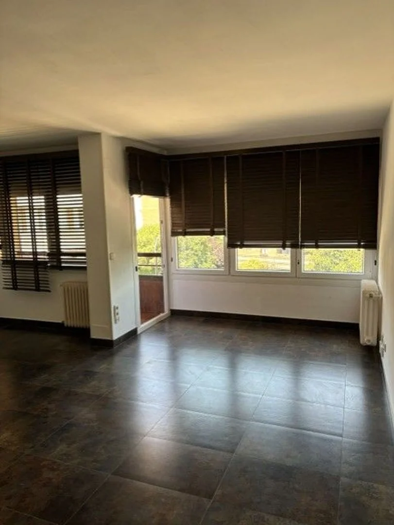 Dúplex en Calle de Apolonio Morales, 10, Nueva España - Foto 5