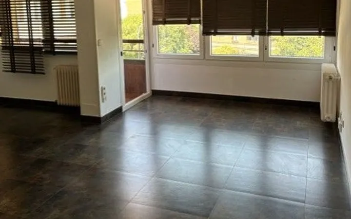 Dúplex en Calle de Apolonio Morales, 10, Nueva España - Foto 5