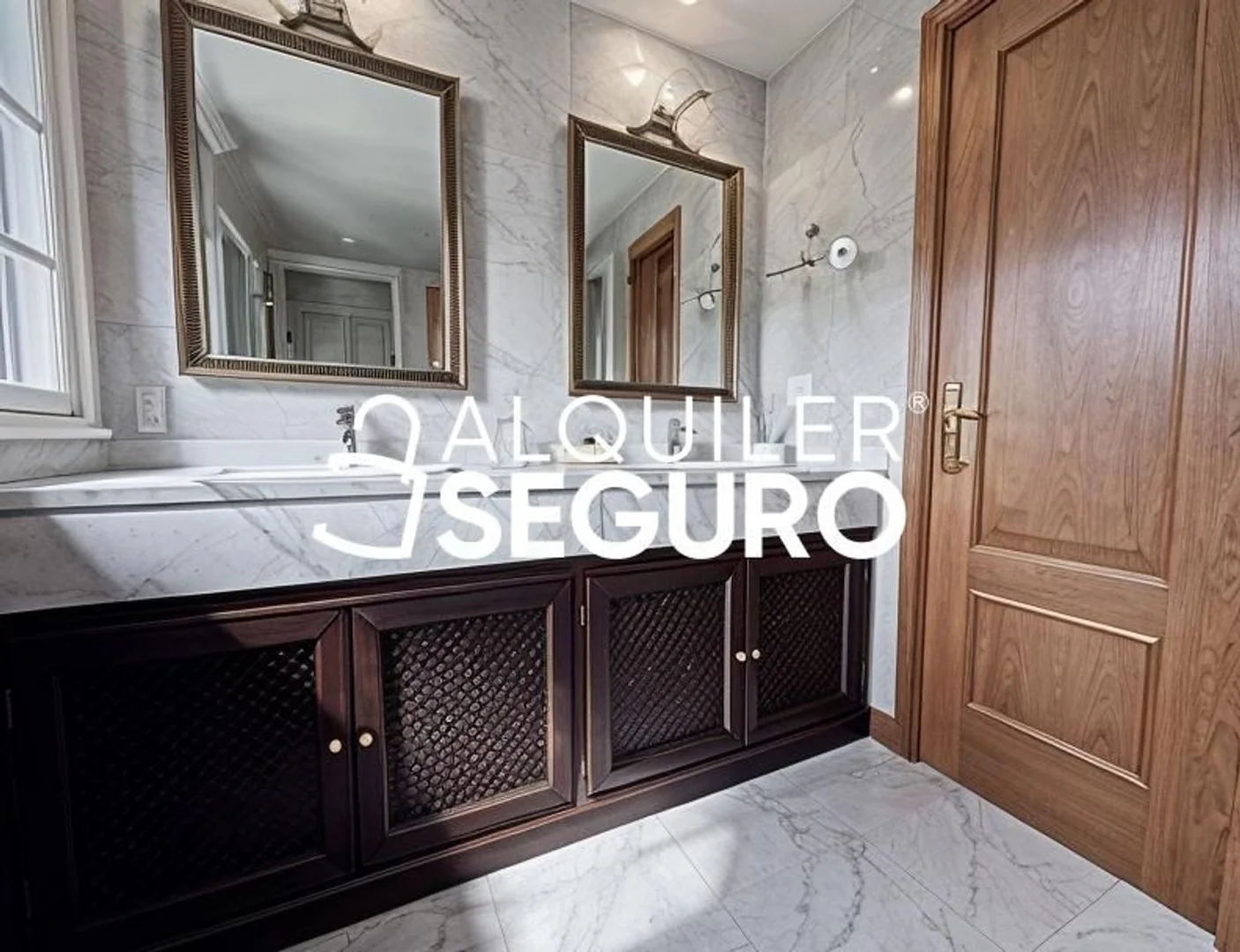 Casa o chalet independiente en Calle de Arturo Soria, Costillares - Foto 31