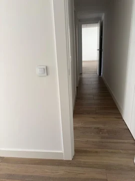 Piso en calle Consuegra, 4 - Foto 18