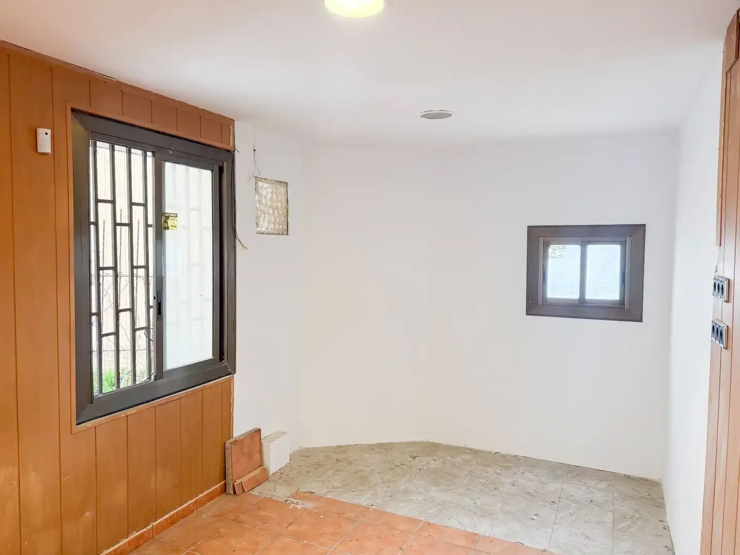 Local comercial en  Barcelona Capital - Foto 4