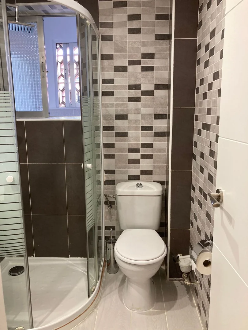 Piso en calle de Joaquín Turina, 17 - Foto 6