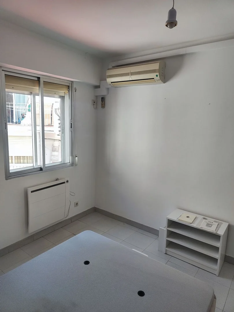 Piso en Calle Juana Urosa, 14, Vista Alegre - Foto 5