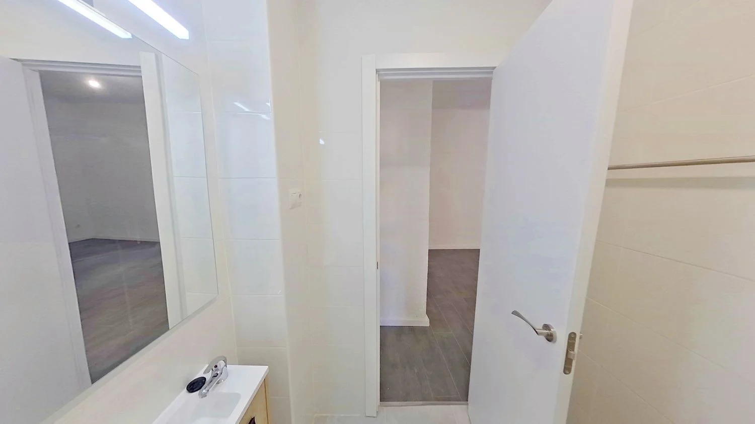 Piso en Barrio San Diego - Foto 22