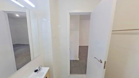 Piso en Barrio San Diego - Foto 22