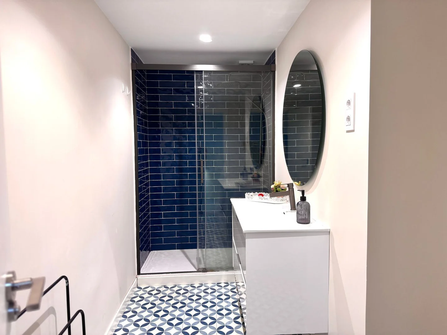 Dúplex en calle del Divino Pastor, 29 - Foto 24