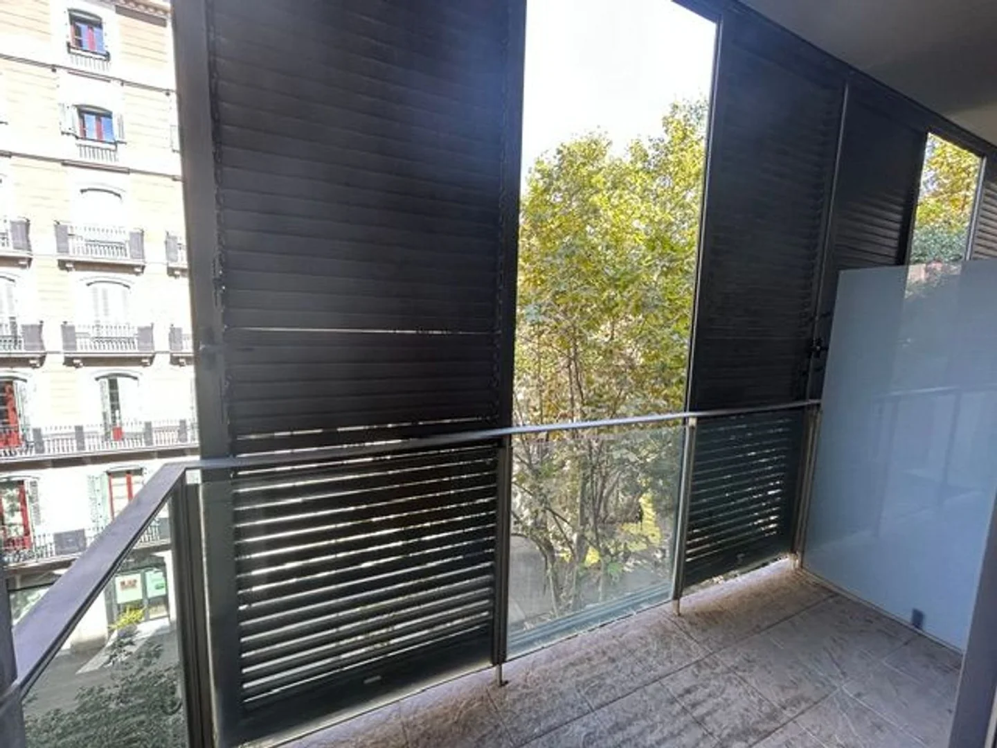 Piso en La Dreta de l'Eixample, La Dreta de l'Eixample - Foto 13