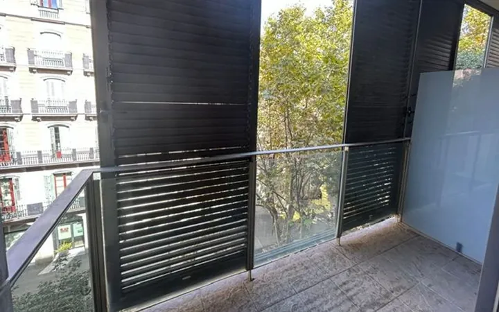 Piso en La Dreta de l'Eixample, La Dreta de l'Eixample - Foto 13