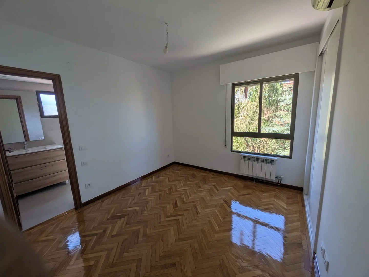 Piso en Calle del Marqués de Hoyos, 11, Concepción - Foto 14