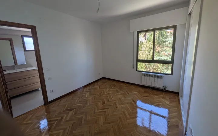Piso en Calle del Marqués de Hoyos, 11, Concepción - Foto 14