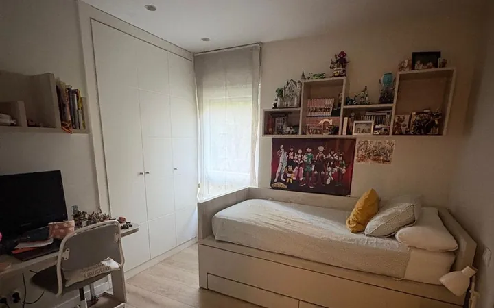 Piso en Estrella, Estrella - Foto 14
