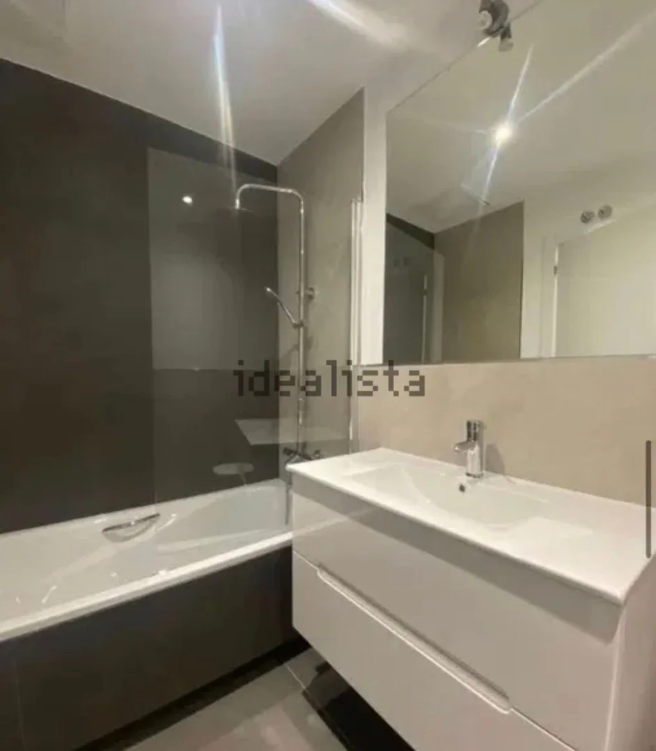 Piso en calle de Canillas, 5 - Foto 4