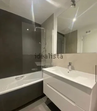 Piso en calle de Canillas, 5 - Foto 4