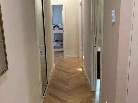 Piso en calle de Torras i Pujalt, 52 - Foto 8