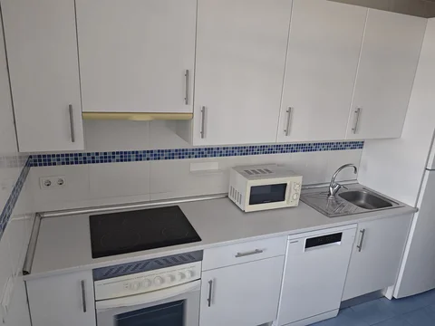 Piso en plaza del Doctor Laguna, 12 - Foto 11