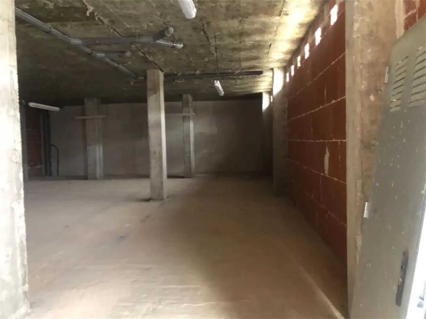 Local comercial en  Calle Ferenc Puskas - Foto 18