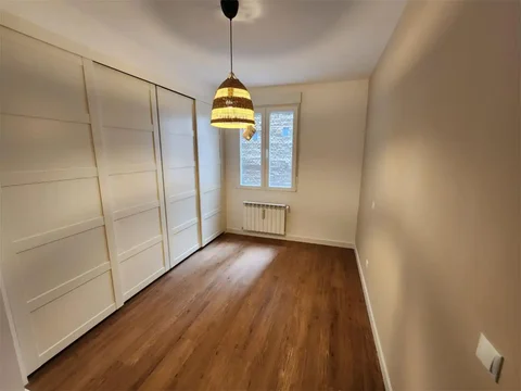 Piso en  Calle de Núñez de Balboa 115 - Foto 5