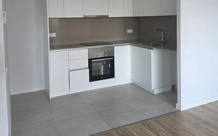 Piso en Calle del Cobalto, 19, La Marina del Prat Vermell - Foto 17