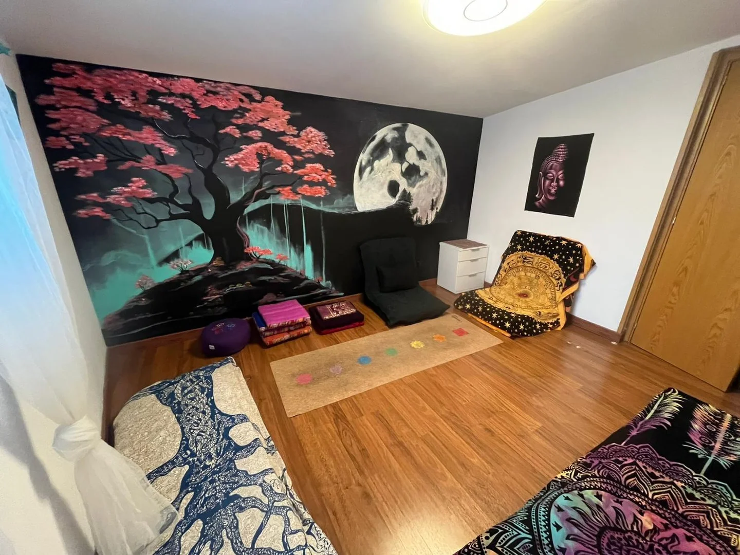 Piso en calle de Sánchez Preciado, 13 - Foto 52