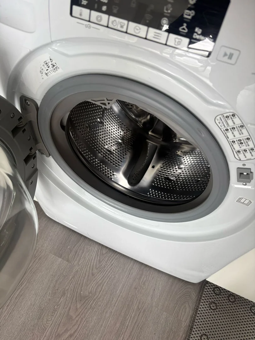 Piso en calle de Maricara, 11 - Foto 8