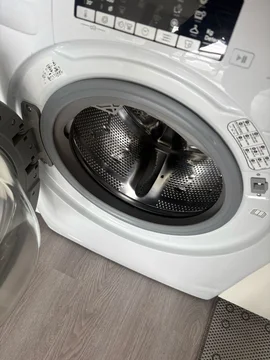 Piso en calle de Maricara, 11 - Foto 8