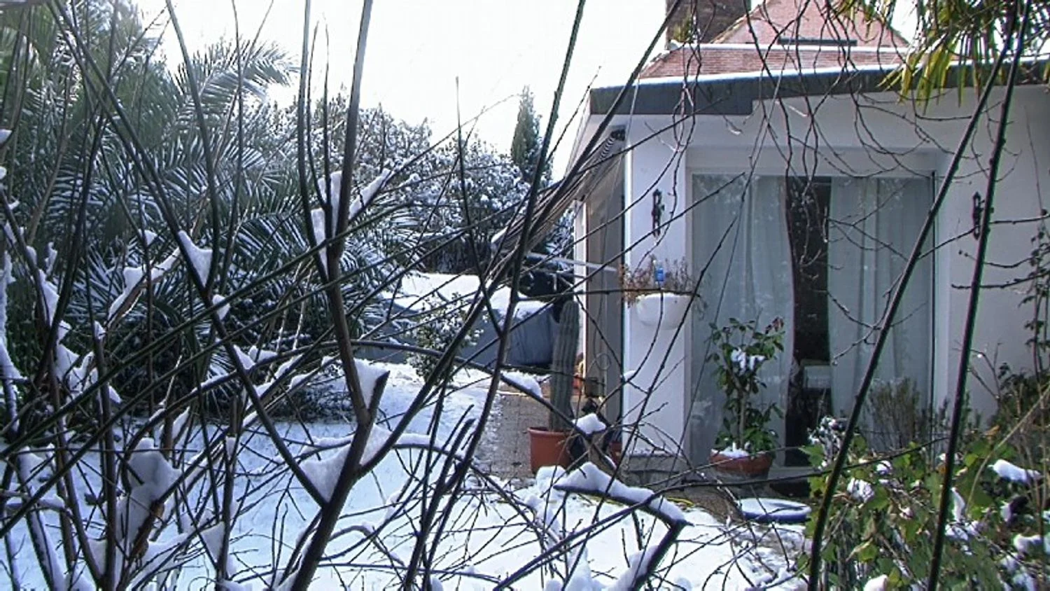 Chalet pareado en calle Valle Laciana, 52 - Foto 28