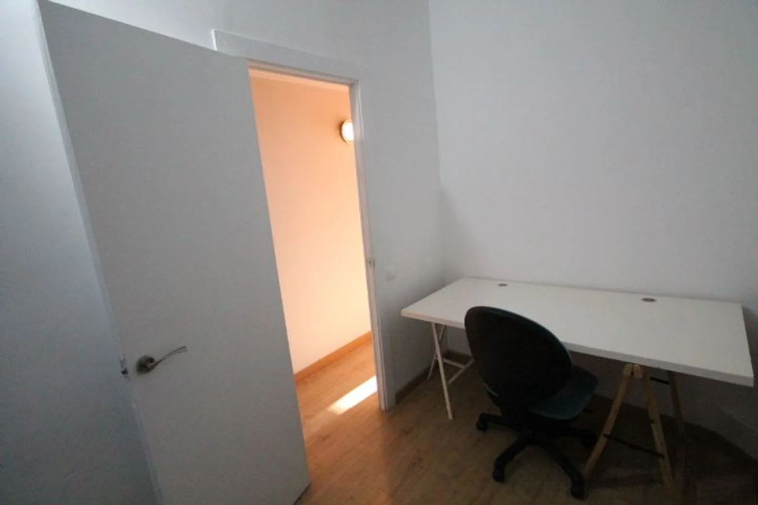 Piso en Calle de la Independència, 370, El Camp de l'Arpa del Clot - Foto 16