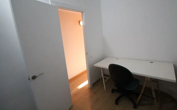 Piso en Calle de la Independència, 370, El Camp de l'Arpa del Clot - Foto 16
