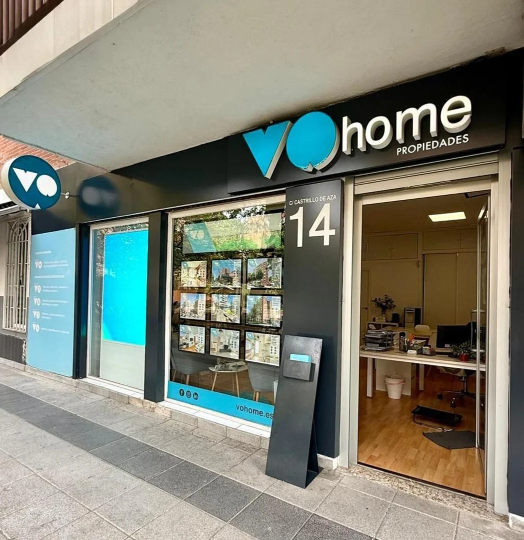 Piso en Calle de Puentelarra, Santa Eugenia - Foto 2