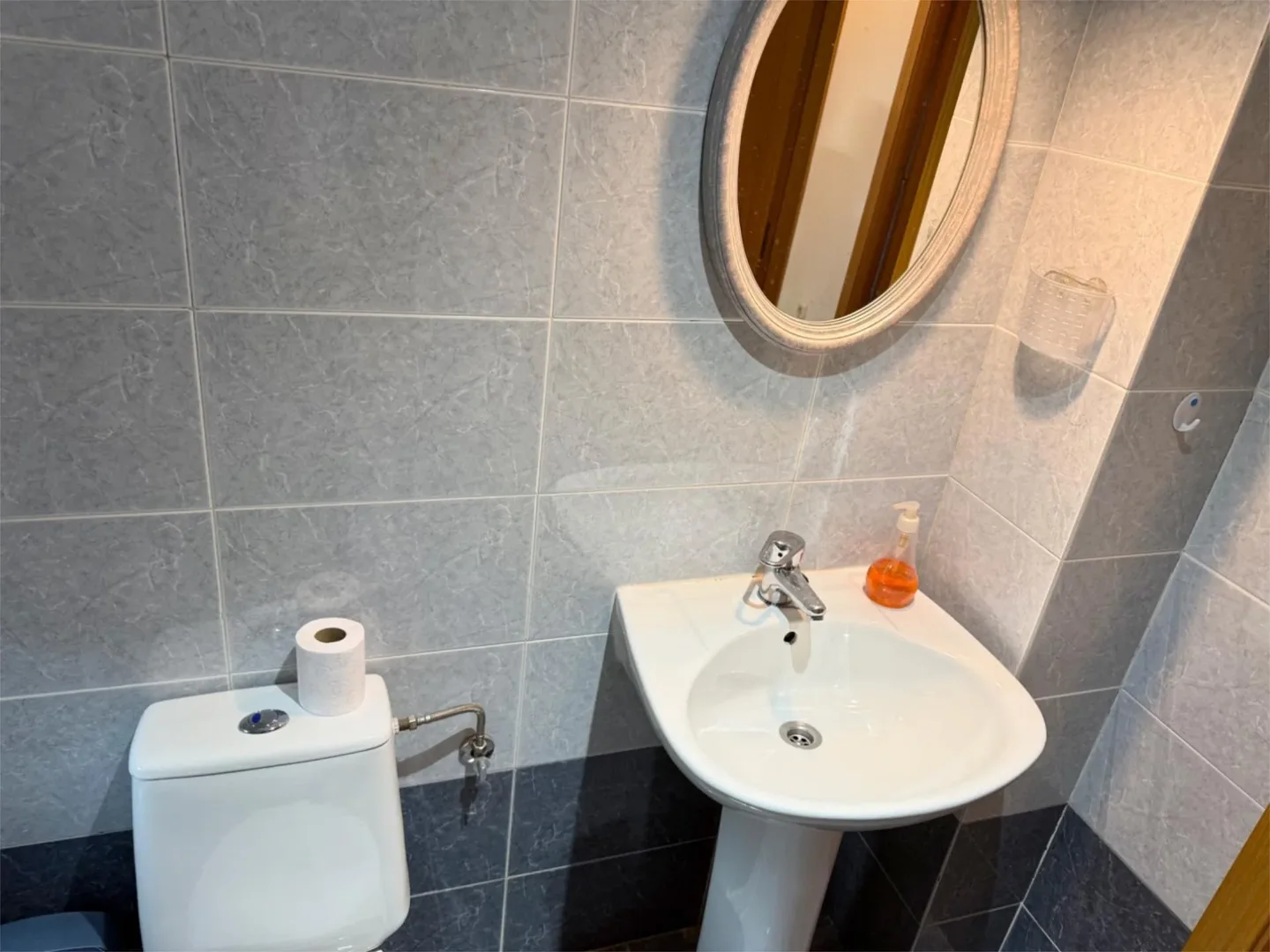 Ático en  Calle Rutilo 9 - Foto 30