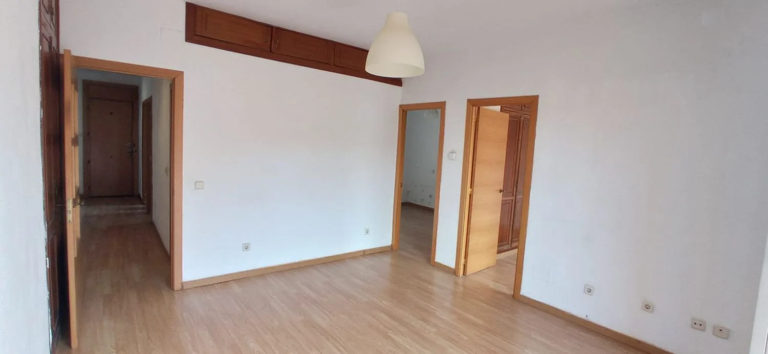 Piso en Avenida de la Albufera, 19, Numancia - Foto 10
