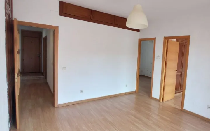 Piso en Avenida de la Albufera, 19, Numancia - Foto 10