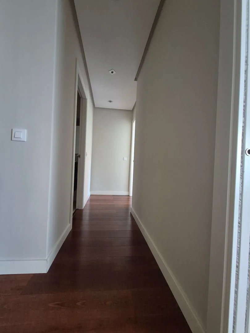 Piso en Costillares - Foto 17