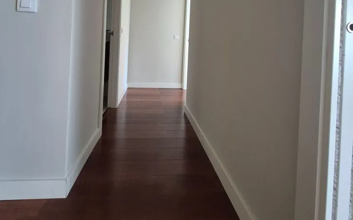 Piso en Costillares - Foto 17