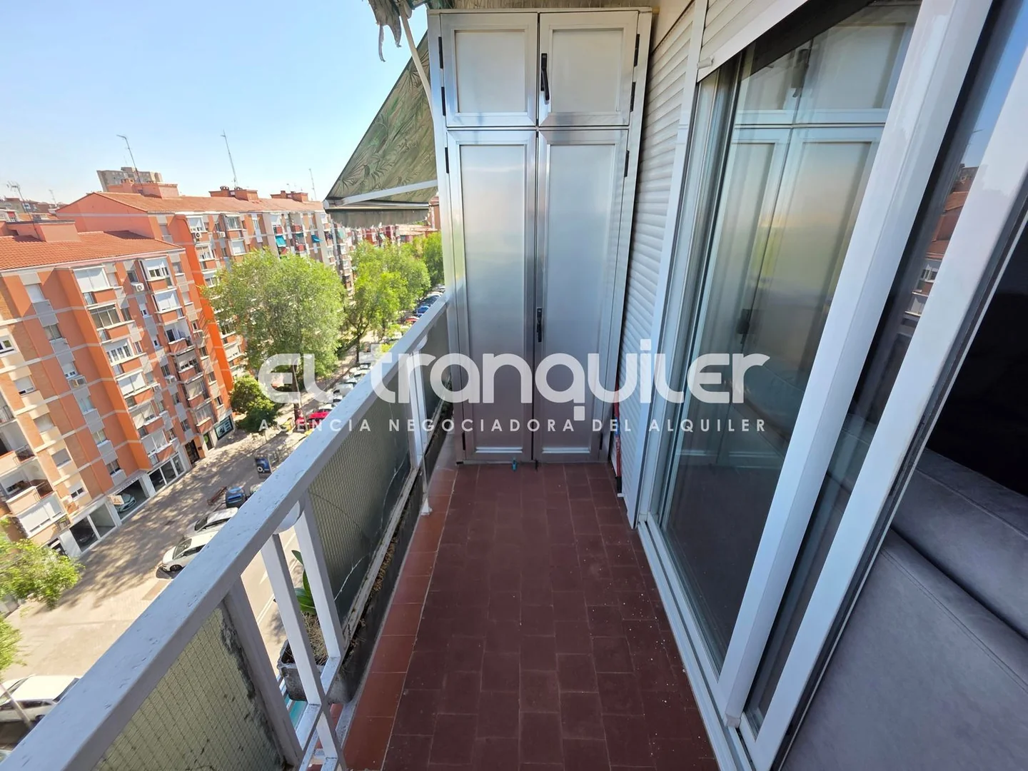 Piso en Avenida de Las Águilas, 6, Águilas - Foto 36