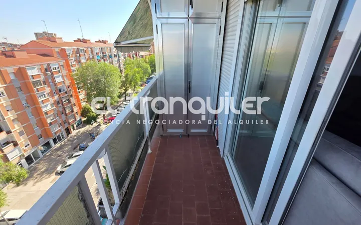 Piso en Avenida de Las Águilas, 6, Águilas - Foto 36