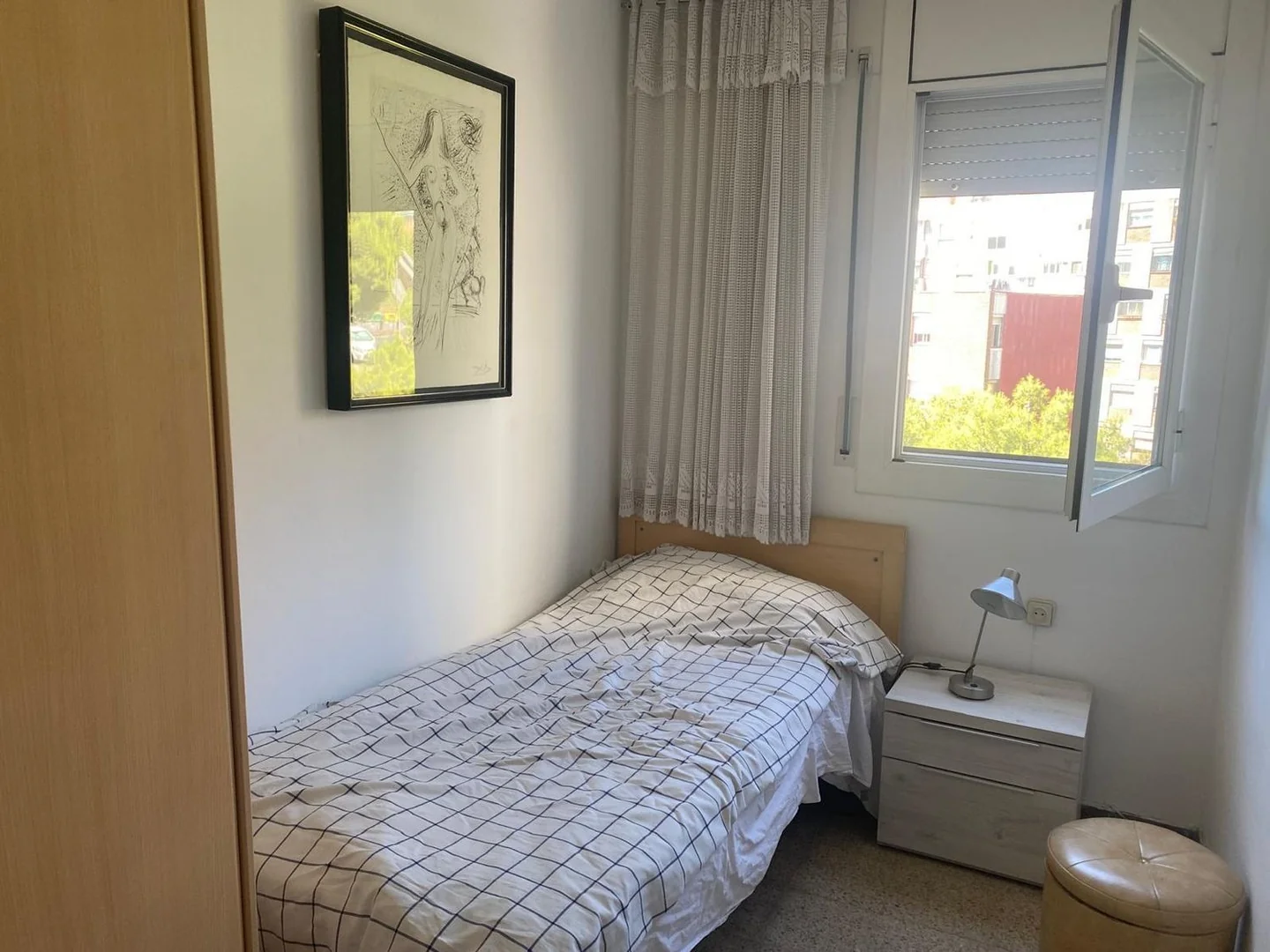 Piso en Calle de Costabona, 44, Ciutat Meridiana - Torre Baró - Vallbona - Foto 14