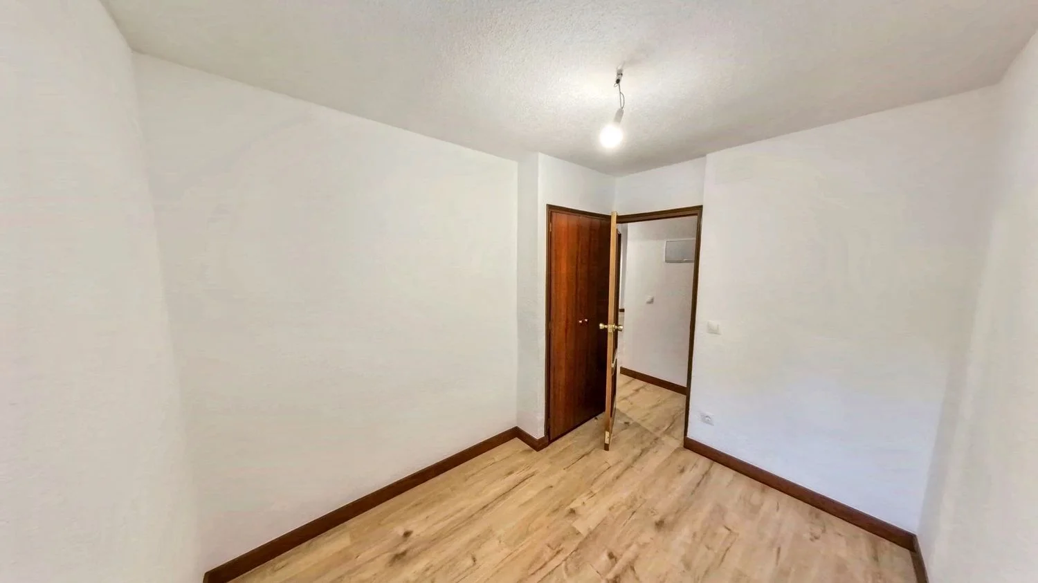 Piso en Barrio Amposta - Foto 9