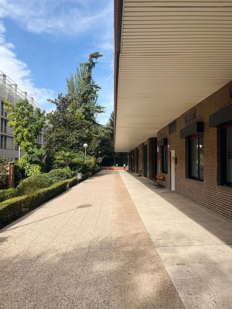 Piso en calle de Ramón de Aguinaga, 5 - Foto 21