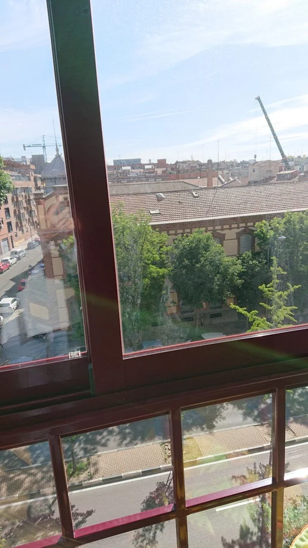 Piso en Calle de Embajadores, 44, Lavapiés-Embajadores - Foto 13