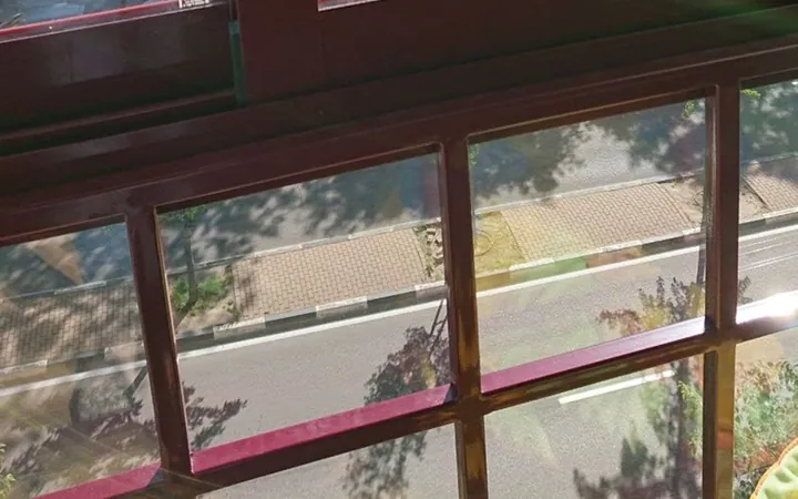 Piso en Calle de Embajadores, 44, Lavapiés-Embajadores - Foto 13