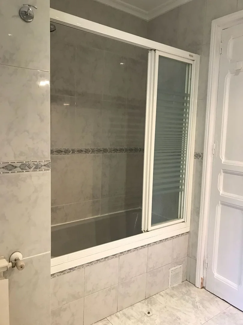 Piso en calle General Álvarez de Castro, 11 - Foto 19